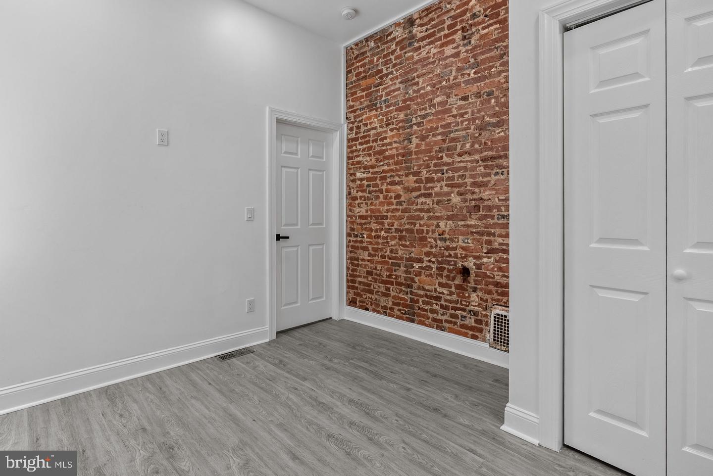 2341 Nicholas Street Philadelphia, PA 19121 - Photo 11 of 27 Gallery Image 11