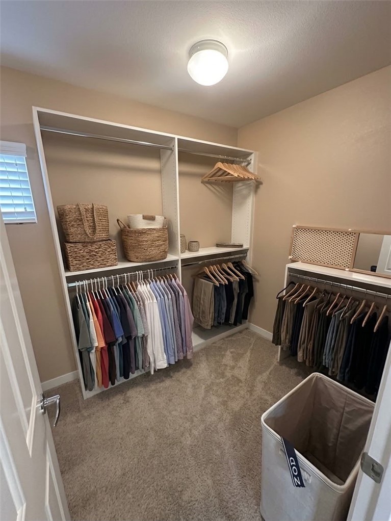 8659 Barnwood Lane Riverside, CA 92508 - Photo 22 of 26 Used AI to clean up photo