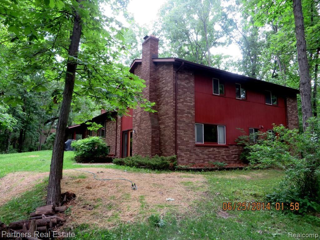 530 Timber Ridge Trail Howell, MI 48843 - Photo 48 of 60 18c.jpg