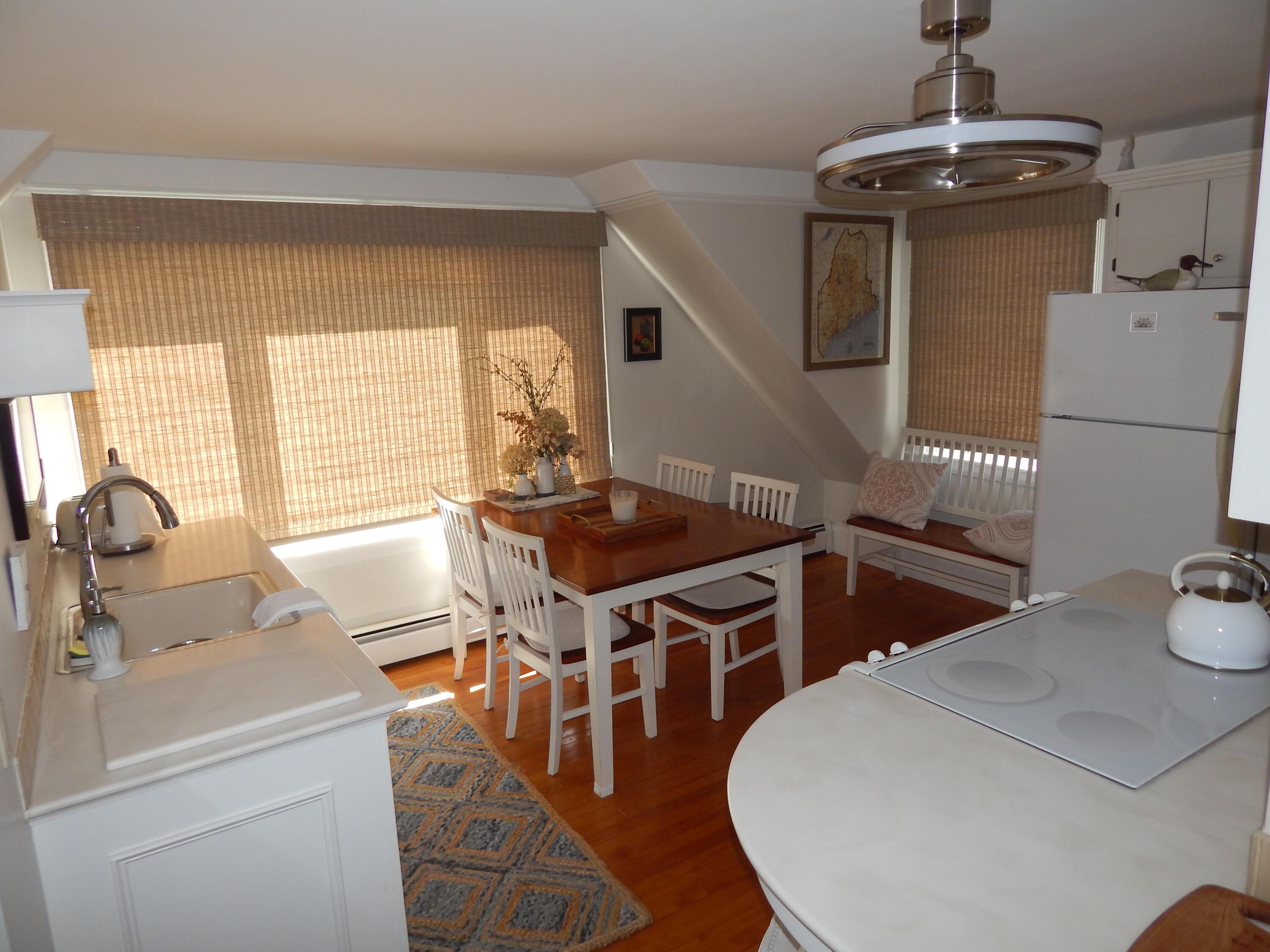5 Harmon Park Road, Unit 3 York, ME 03909 - Photo 11 of 23 DSCN5151