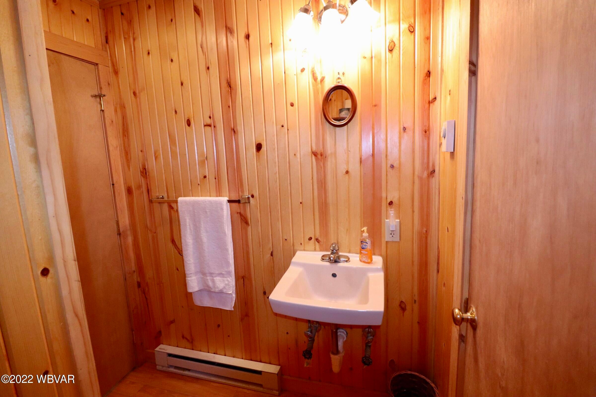0 North Shaffer Hill Road Cogan Station, PA 17728 - Photo 37 of 58 Gallery Image 37