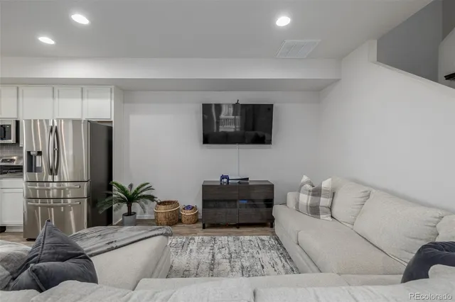 $395,000 | 18130 East 96th Place, Commerce City, CO 80022