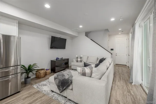 $395,000 | 18130 East 96th Place, Commerce City, CO 80022