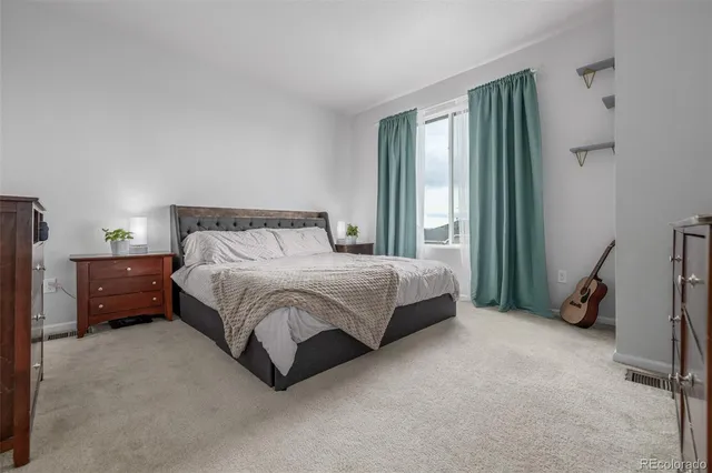 $395,000 | 18130 East 96th Place, Commerce City, CO 80022