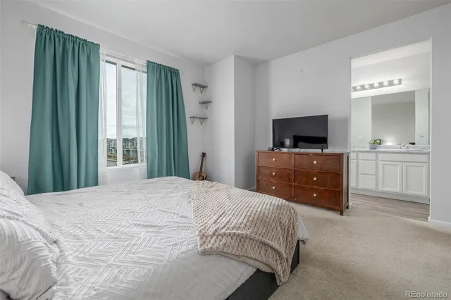 $395,000 | 18130 East 96th Place, Commerce City, CO 80022