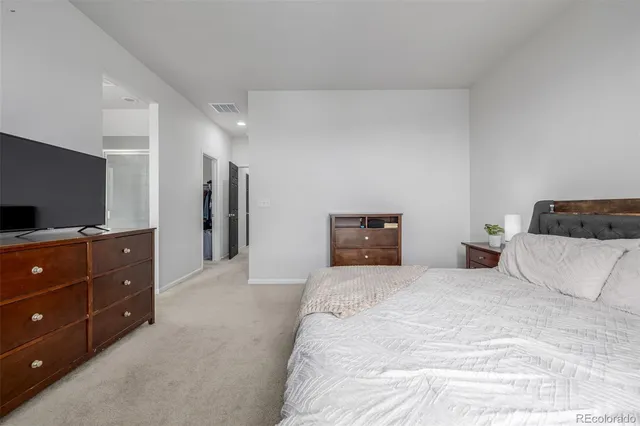 $395,000 | 18130 East 96th Place, Commerce City, CO 80022