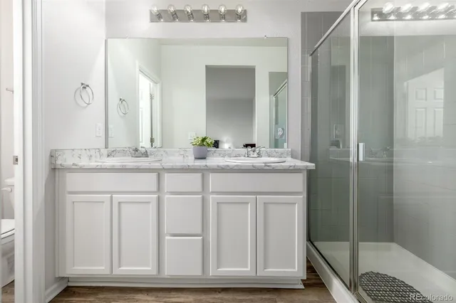 $395,000 | 18130 East 96th Place, Commerce City, CO 80022