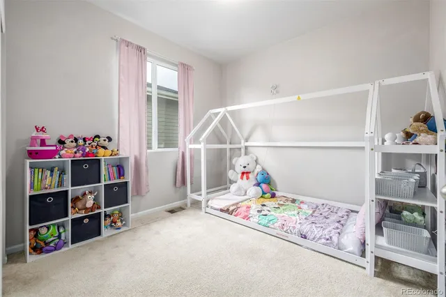 $395,000 | 18130 East 96th Place, Commerce City, CO 80022