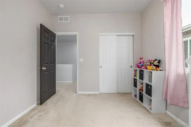 $395,000 | 18130 East 96th Place, Commerce City, CO 80022