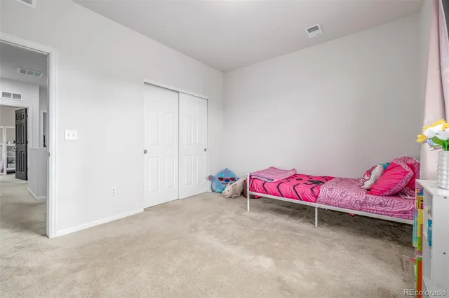 $395,000 | 18130 East 96th Place, Commerce City, CO 80022