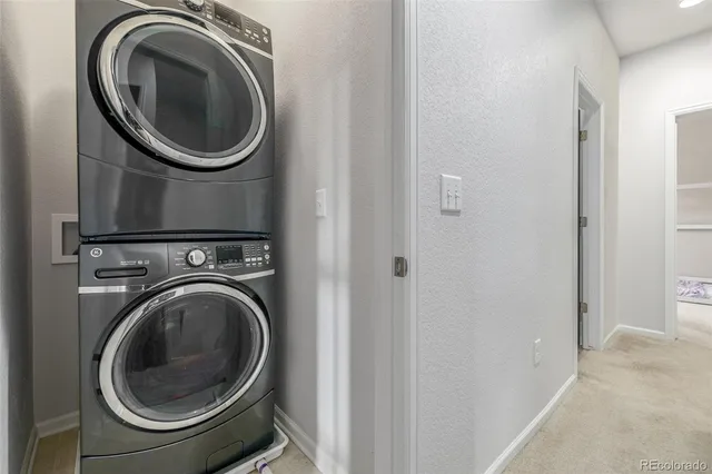 $395,000 | 18130 East 96th Place, Commerce City, CO 80022