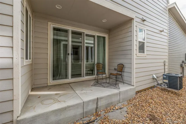 $395,000 | 18130 East 96th Place, Commerce City, CO 80022