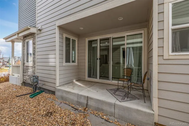 $395,000 | 18130 East 96th Place, Commerce City, CO 80022