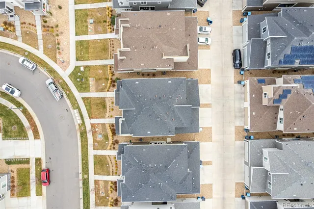 $395,000 | 18130 East 96th Place, Commerce City, CO 80022