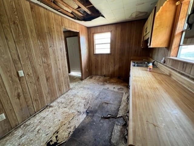 610 Fletcher Road Andalusia, AL 36421 - Photo 8 of 16 Gallery Image 8