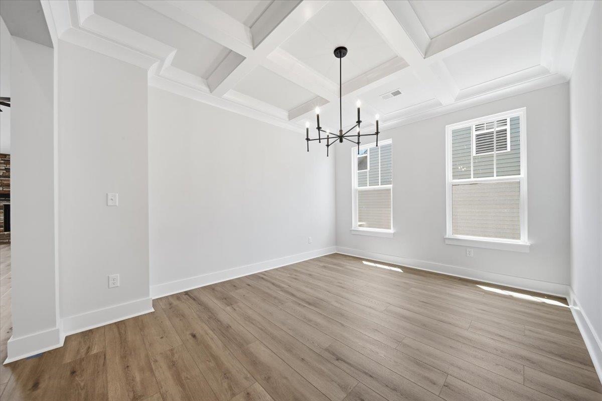 763 Rodin Road Moore, SC 29369 - Photo 5 of 38