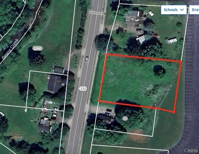 233 Nys Rt Rome, NY 13440 - Photo 2 of 2