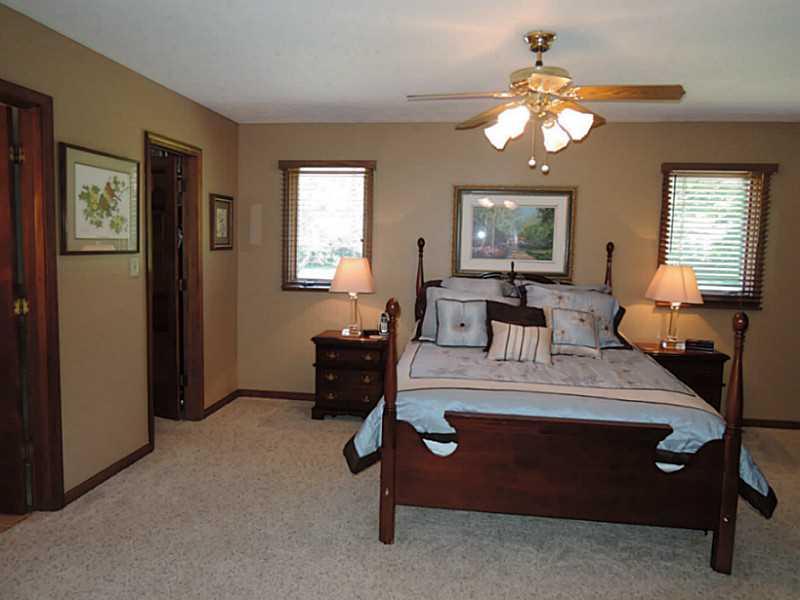 12618 Walrond Road Fishers, IN 46037 - Photo 14 of 23 Gallery Image 14