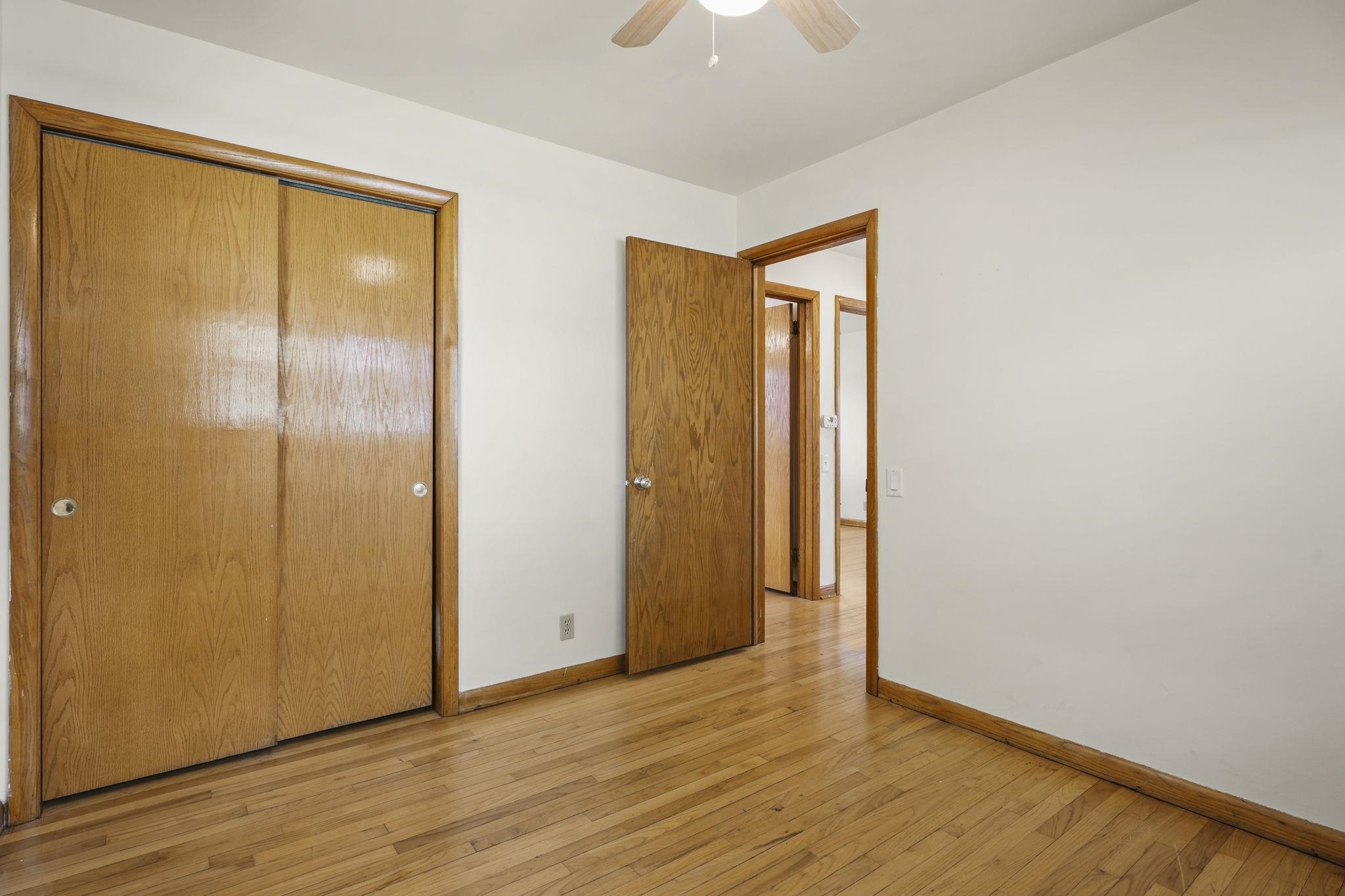 512 Prospect Road Waunakee, WI 53597 - Photo 29 of 54