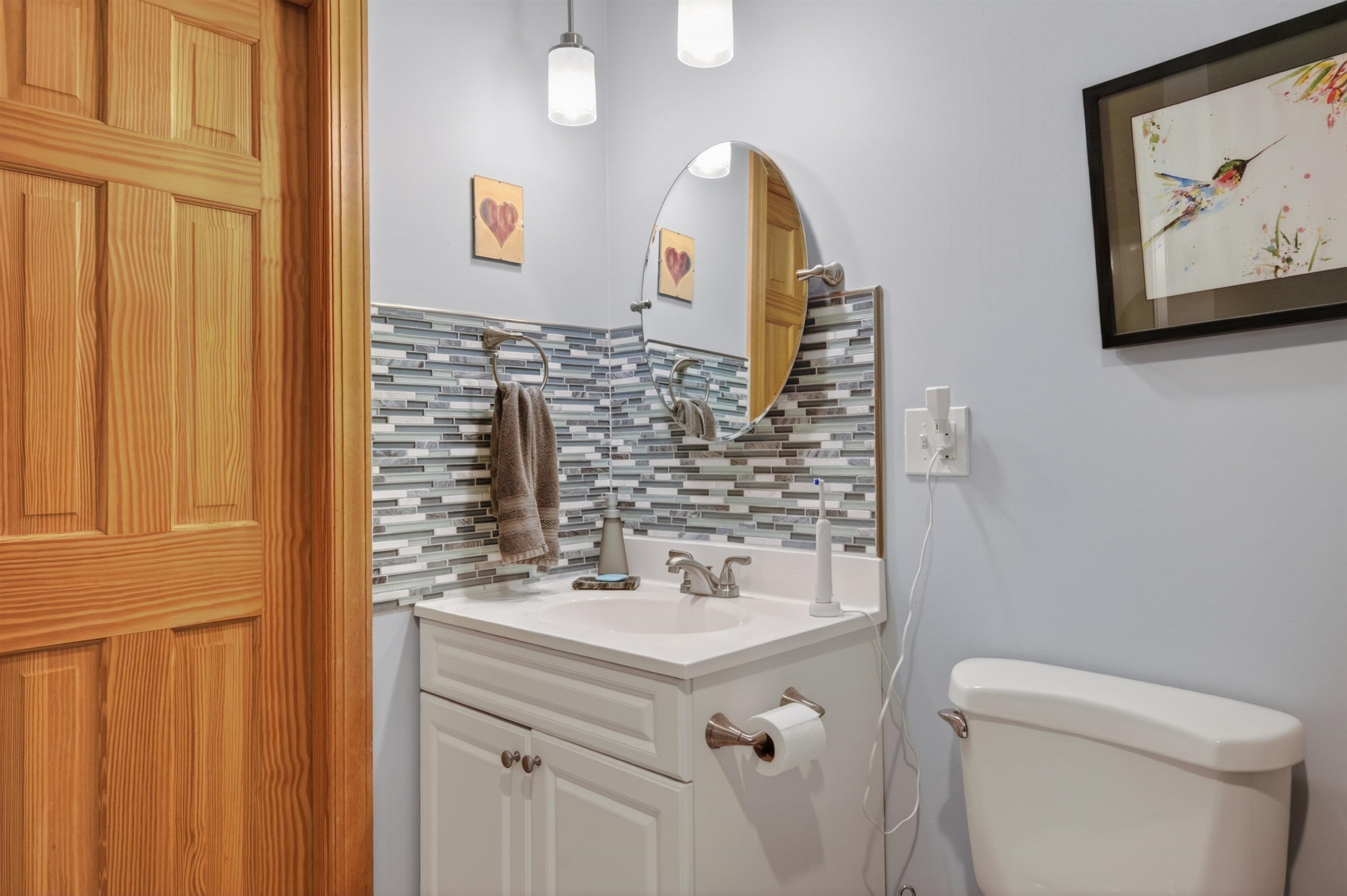 899 Fairview Church Road Southwest Floyd, VA 24091 - Photo 36 of 69 Gallery Image 36