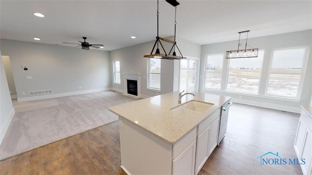 2384 Custar Road Deshler, OH 43516 - Photo 1 of 15 Gallery Image 1