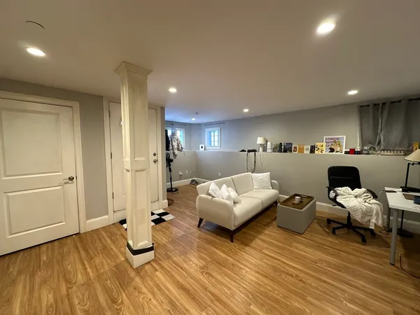 $3,100 | 602 Dorchester Avenue, Unit A, Boston, MA 02127