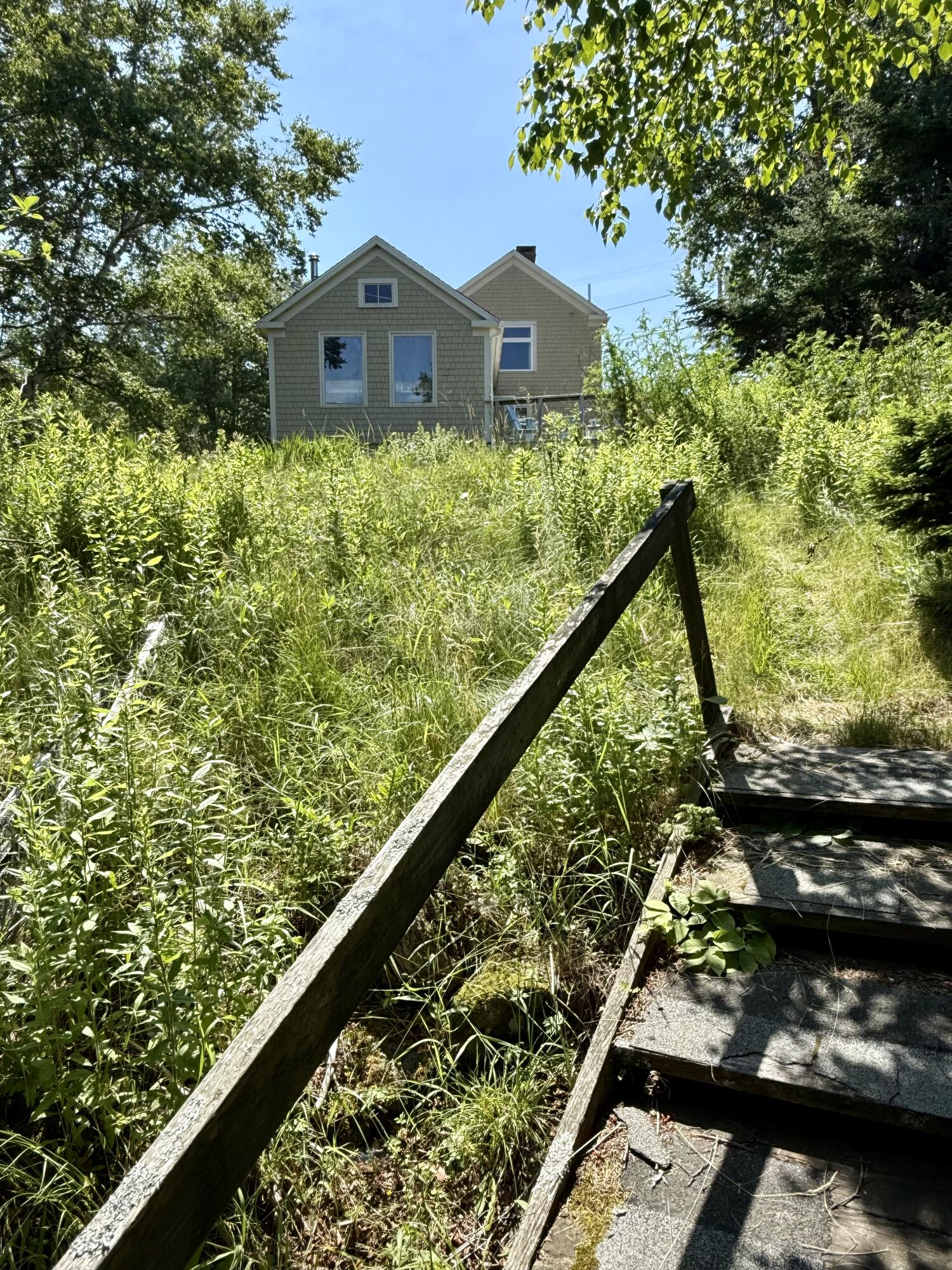 399 Mooseneck Road Addison, ME 04606 - Photo 34 of 36 IMG_6201