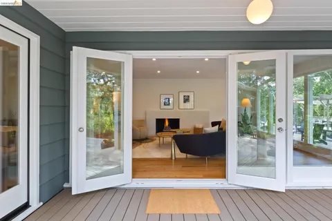 $1,695,000 | 106 Rheem Boulevard, Orinda, CA 94563