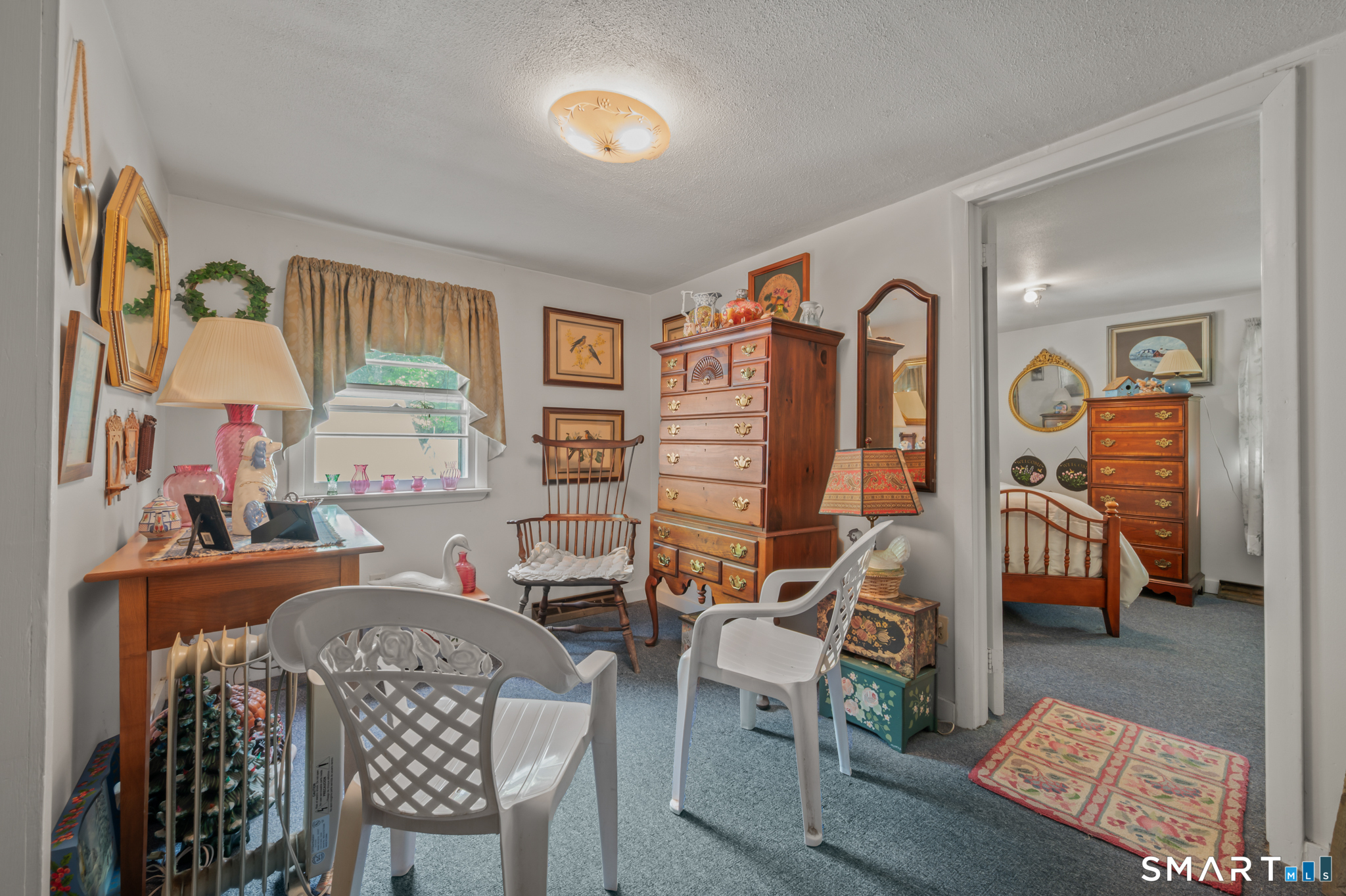 143 Monson Road Stafford, CT 06076 - Photo 26 of 28