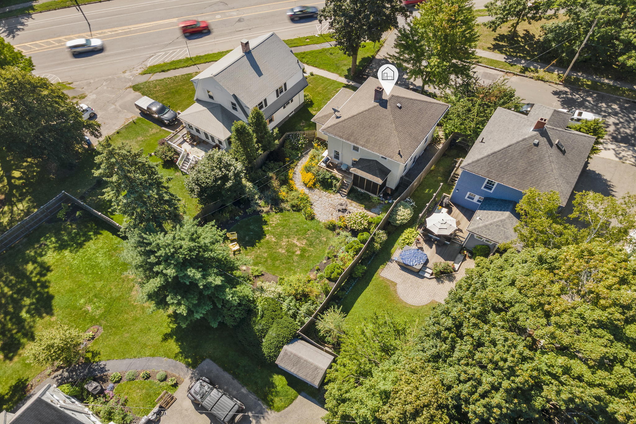 7 Deerfield Road Portland, ME 04101 - Photo 50 of 54 16-web-or-mls-DJI_0155