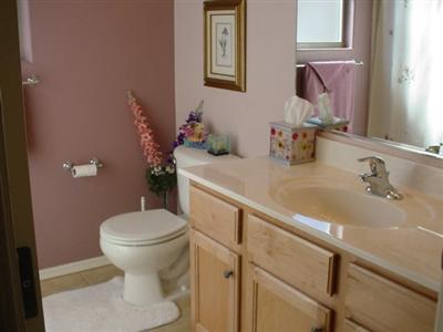 13166 East Alley Spring Drive Vail, AZ 85641 - Photo 10 of 10