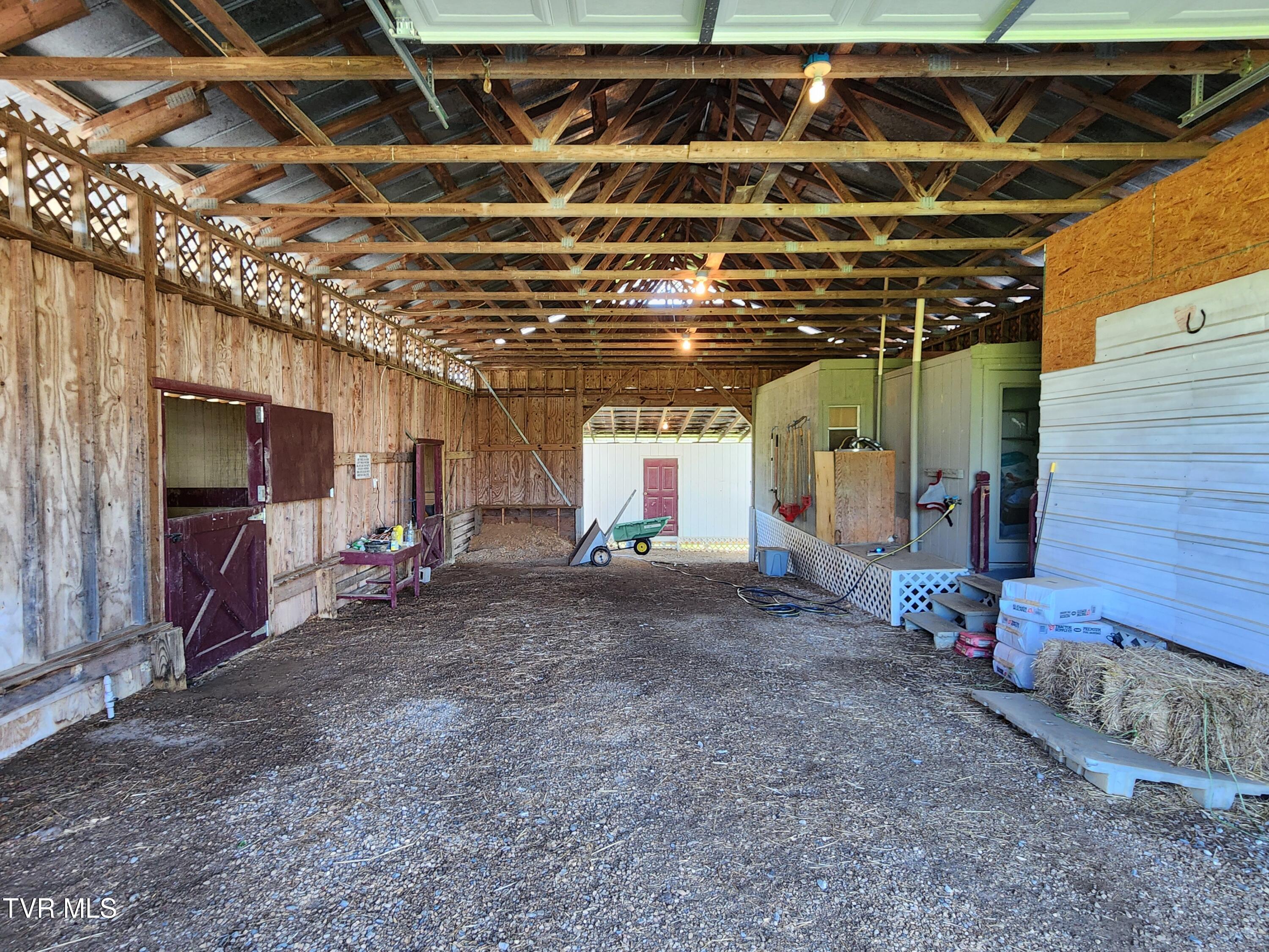940 Opie Arnold Road Limestone, TN 37681 - Photo 53 of 78 20260603_111247
