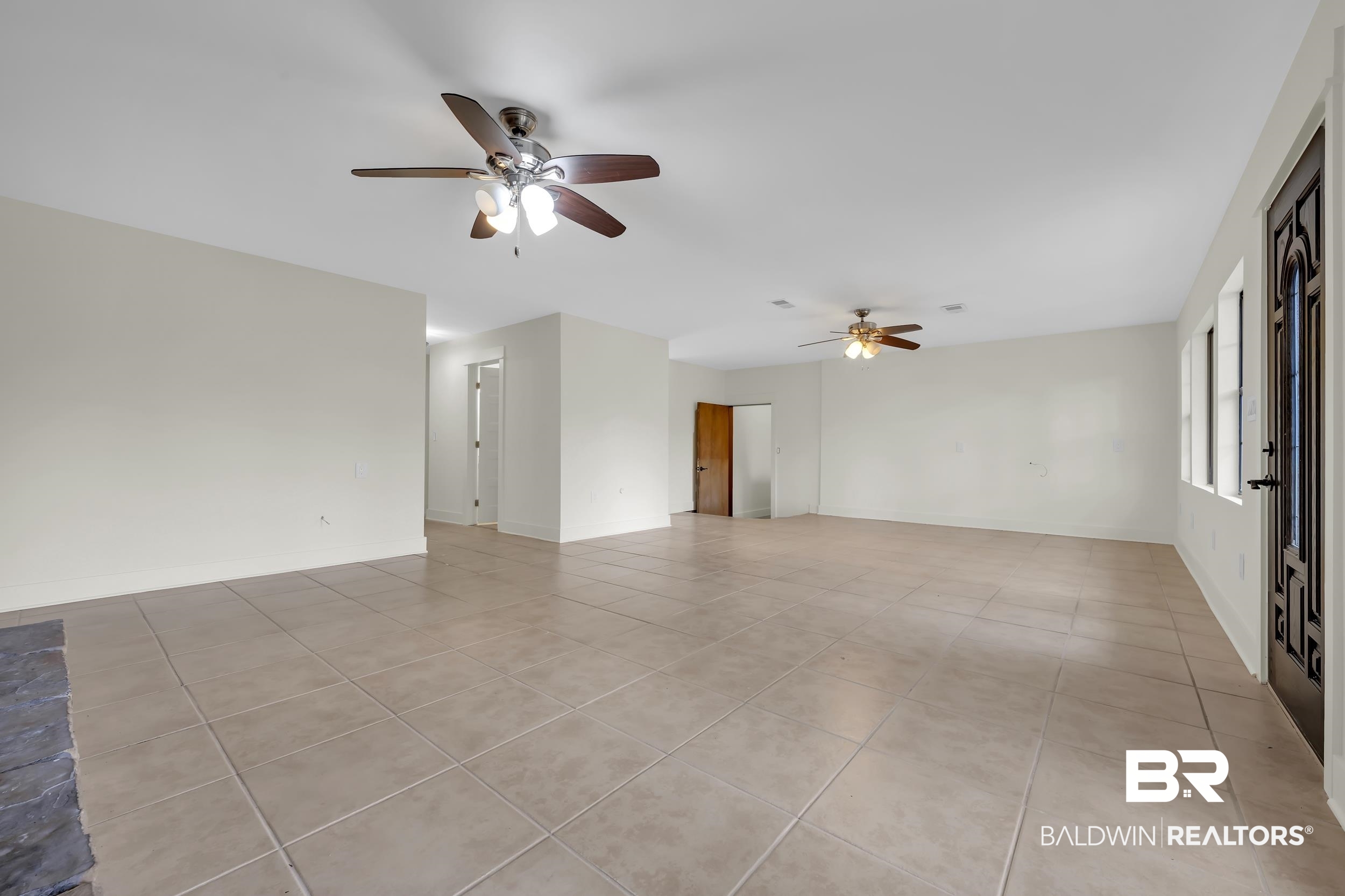 7808 Wenzel Road Foley, AL 36535 - Photo 25 of 55 Gallery Image 25