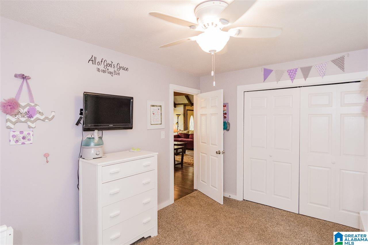 1745 Brewster Road Birmingham, AL 35235 - Photo 26 of 33 Gallery Image 26