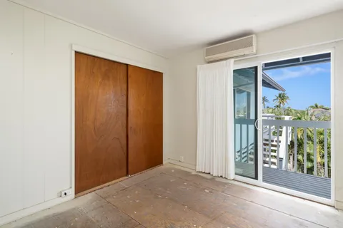 $1,030,000 | 2860 Ohina Street, Kihei, HI 96753