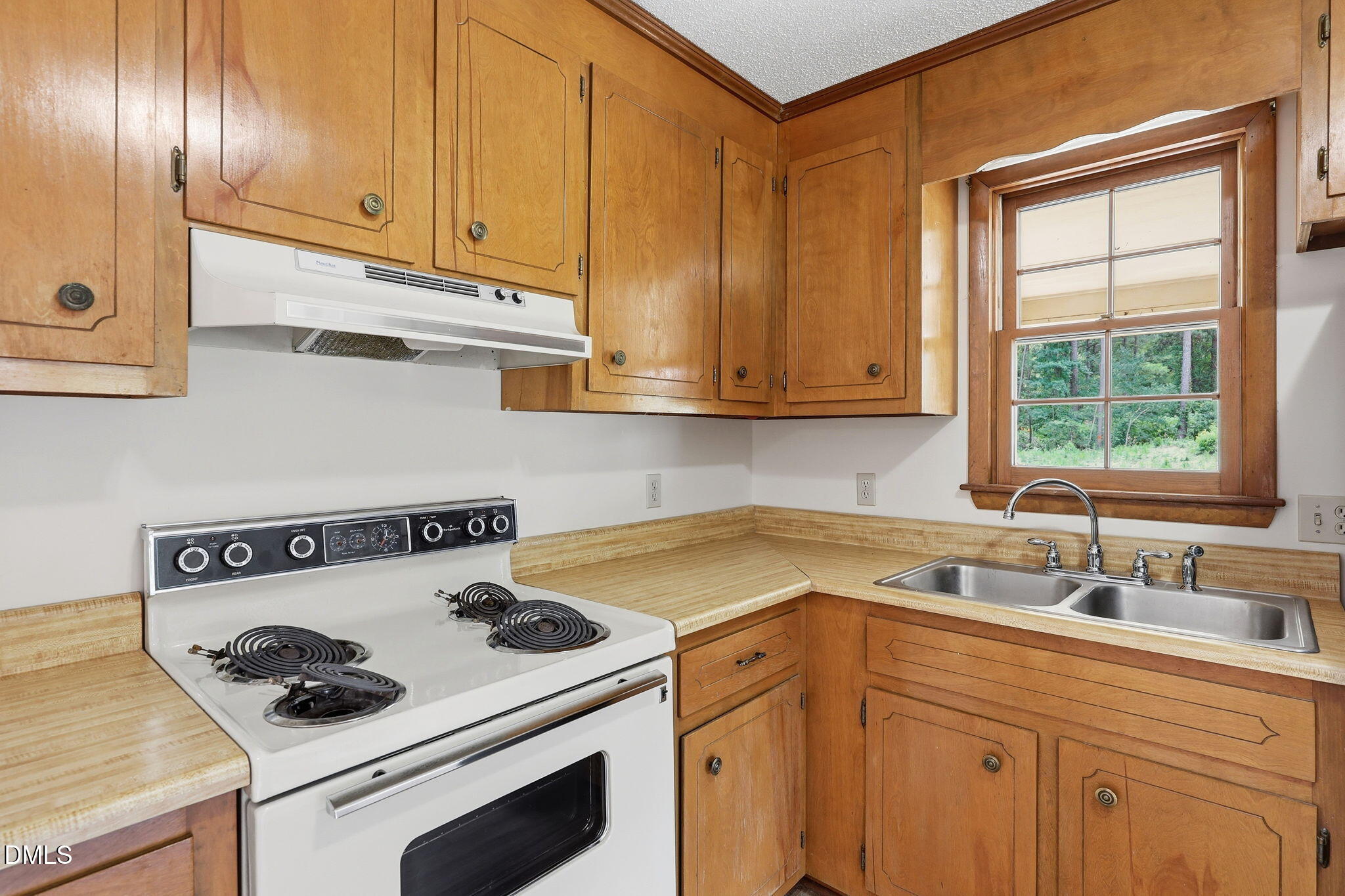 763 Tingen Road Broadway, NC 27505 - Photo 24 of 42 24