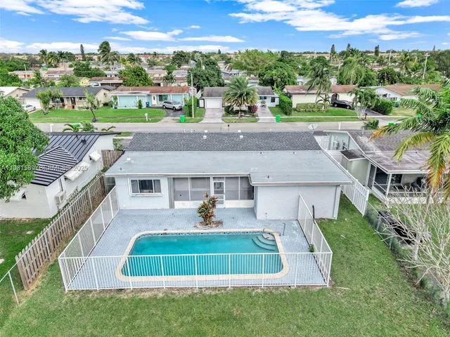 $535,000 | 9480 Northwest 24th Place, Sunrise, FL 33322