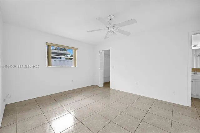 $535,000 | 9480 Northwest 24th Place, Sunrise, FL 33322