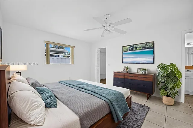 $535,000 | 9480 Northwest 24th Place, Sunrise, FL 33322