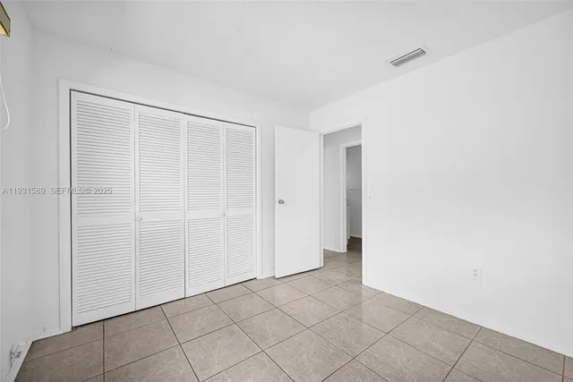 $535,000 | 9480 Northwest 24th Place, Sunrise, FL 33322