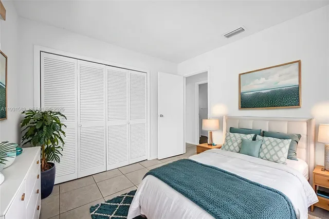 $535,000 | 9480 Northwest 24th Place, Sunrise, FL 33322