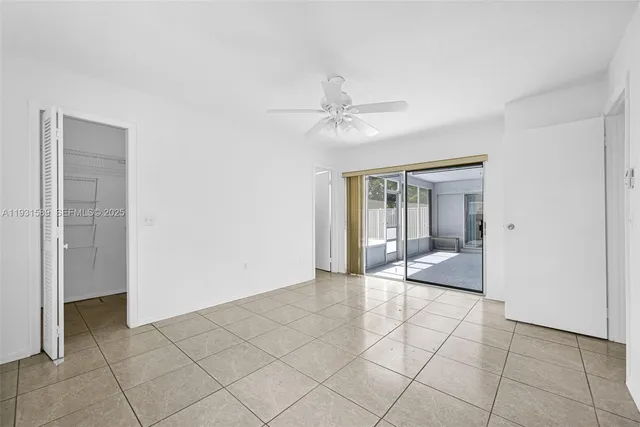 $535,000 | 9480 Northwest 24th Place, Sunrise, FL 33322