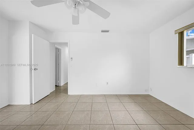 $535,000 | 9480 Northwest 24th Place, Sunrise, FL 33322