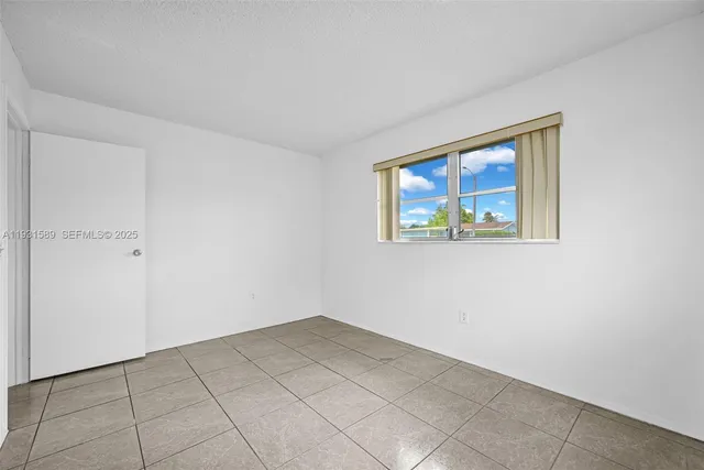 $535,000 | 9480 Northwest 24th Place, Sunrise, FL 33322