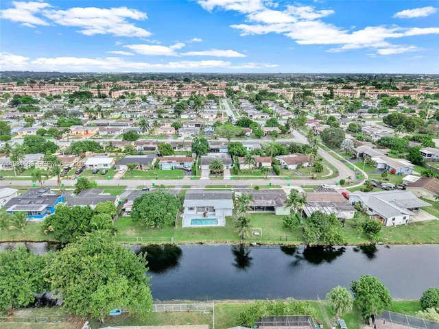 $535,000 | 9480 Northwest 24th Place, Sunrise, FL 33322