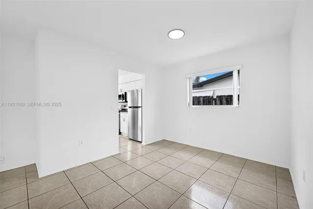 $535,000 | 9480 Northwest 24th Place, Sunrise, FL 33322