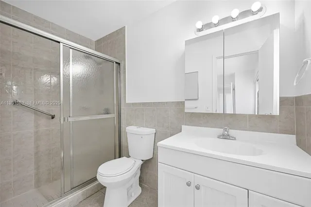 $535,000 | 9480 Northwest 24th Place, Sunrise, FL 33322