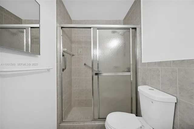 $535,000 | 9480 Northwest 24th Place, Sunrise, FL 33322