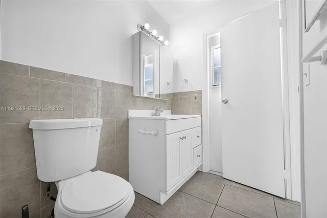 $535,000 | 9480 Northwest 24th Place, Sunrise, FL 33322