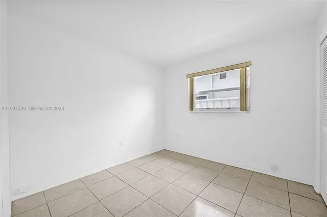 $535,000 | 9480 Northwest 24th Place, Sunrise, FL 33322